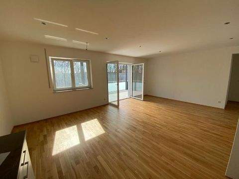 Pocking Wohnungen, Pocking Wohnung mieten