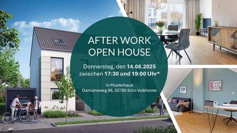 Wesseling Häuser, Wesseling Haus mieten 