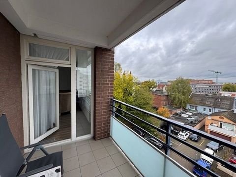 Pinneberg Wohnungen, Pinneberg Wohnung kaufen