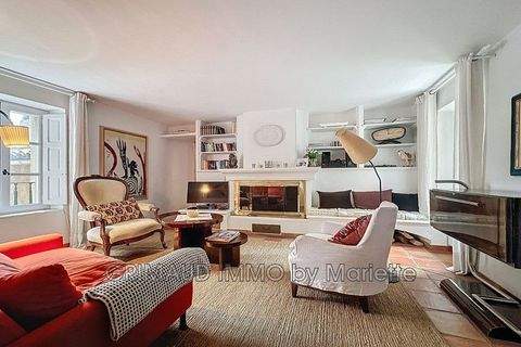 Grimaud Häuser, Grimaud Haus kaufen