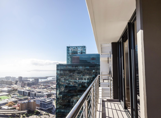 Bildschirmfoto 2024-09-06 um 19.35.45.png