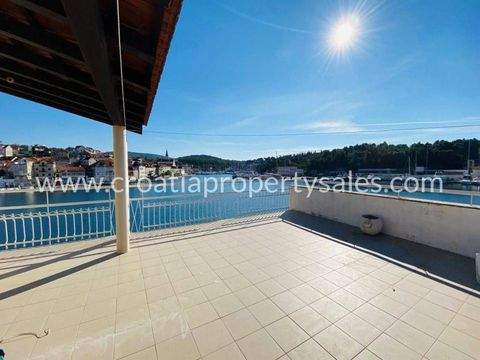 Supetar Häuser, Supetar Haus kaufen