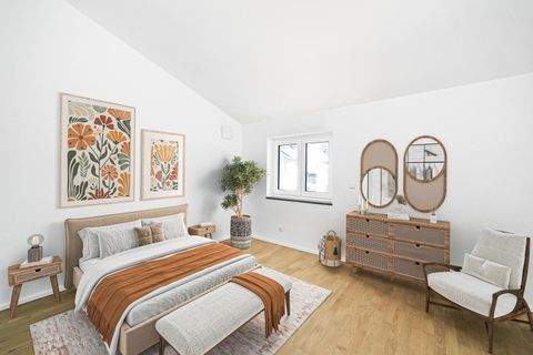 Brunnthal Häuser, Brunnthal Haus kaufen