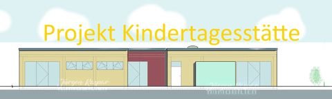Nürnberg Renditeobjekte, Mehrfamilienhäuser, Geschäftshäuser, Kapitalanlage