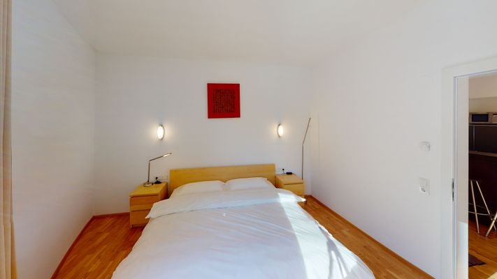 Top-3-St-Anton-Nasserein-Bedroom 2.jpg
