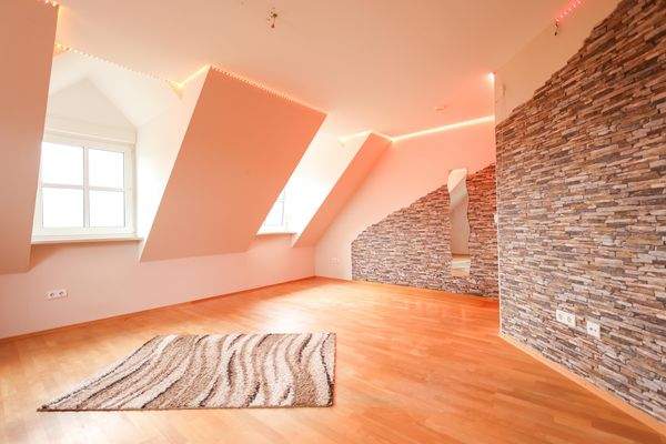 Schlafzimmer Blick Fenster.jpeg