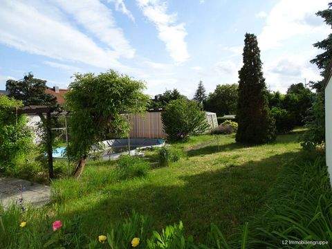 Weinböhla Häuser, Weinböhla Haus kaufen