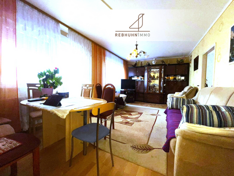 Geislingen an der Steige Wohnungen, Geislingen an der Steige Wohnung kaufen