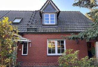 Haus-Grundstück 20.JPG