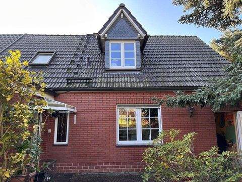 Schwedt/Oder Häuser, Schwedt/Oder Haus kaufen