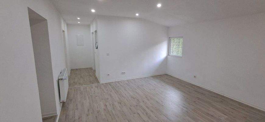 WhatsApp Image 2026-02-12 at 10.34.56 (4)