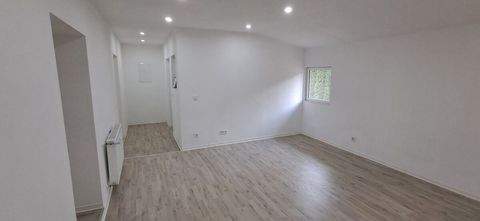 Kirkel Wohnungen, Kirkel Wohnung mieten