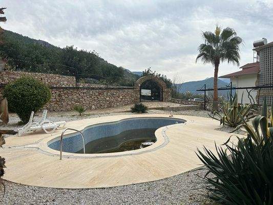 PHOTO-2024-02-15-09-12-04 (4).jpg