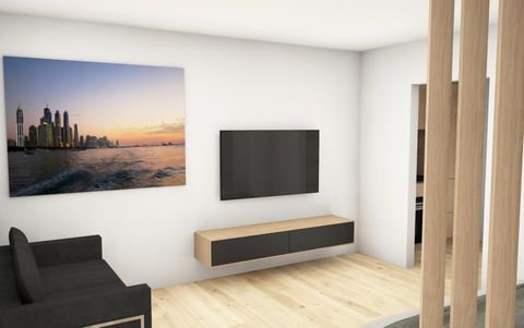 Regensburg Wohnungen, Regensburg Wohnung mieten