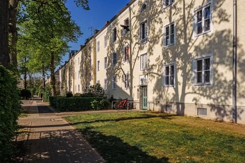 Wolfsburg Wohnungen, Wolfsburg Wohnung mieten