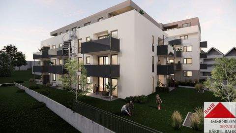 Schönaich Wohnungen, Schönaich Wohnung kaufen