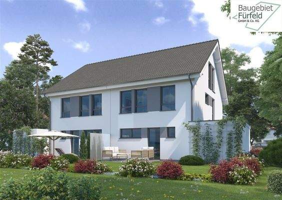 Visualisierung hinten.jpg