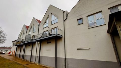 Ottendorf-Okrilla Wohnungen, Ottendorf-Okrilla Wohnung kaufen