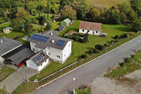 Radlbrunn Häuser, Radlbrunn Haus kaufen