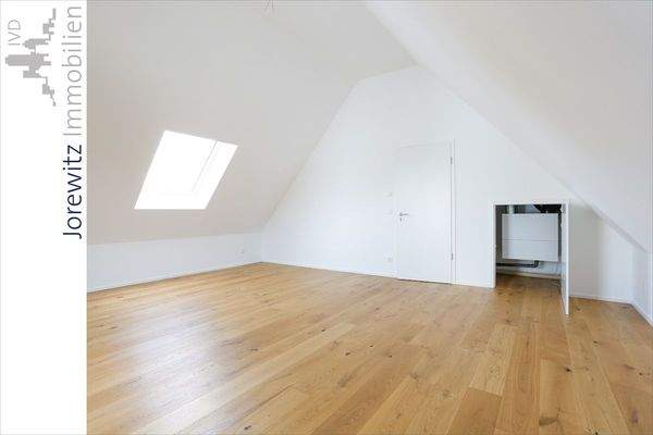 012 - Studio - Ansicht 2