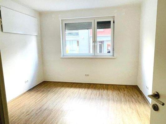 PHOTO-2025-08-04-09-55-08 (3).jpg