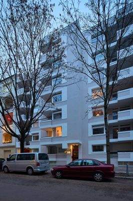 20241218_Eislebener-Str-5_v02-206