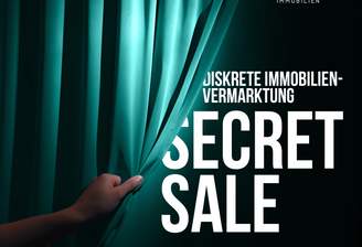 Secret_Sale