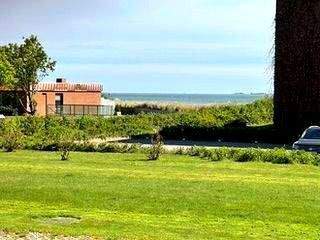 Wyk auf Föhr Wohnungen, Wyk auf Föhr Wohnung kaufen