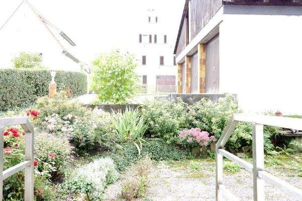 216-2 Terrasse (1 von 1)