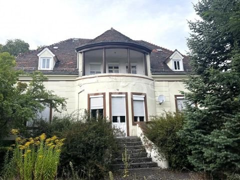 Luckenwalde Häuser, Luckenwalde Haus kaufen