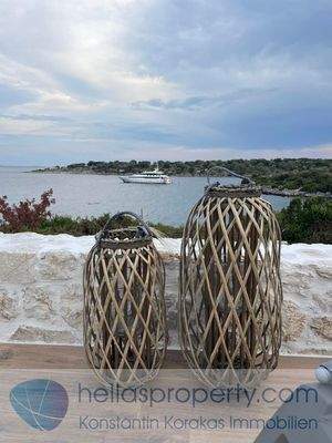 VILLA IN MEGANISI ERSTBEZUG 630 T (8)