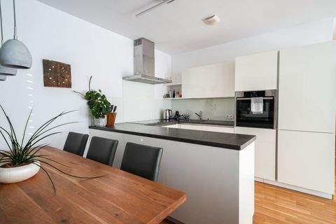 Wattens Wohnungen, Wattens Wohnung kaufen