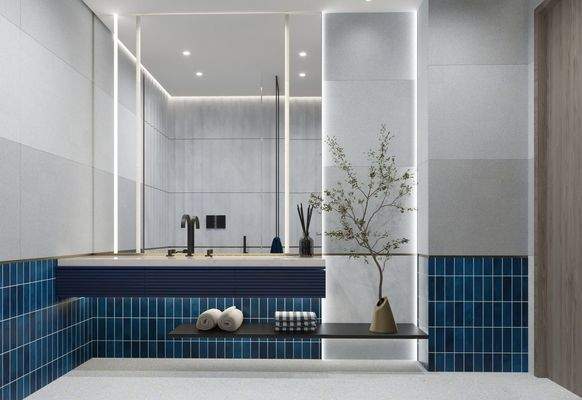 Samana DLRC2 BATHROOM (2)