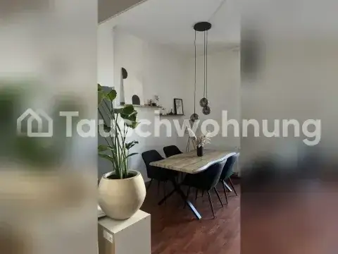 Düsseldorf Wohnungen, Düsseldorf Wohnung mieten