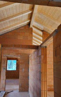 Galeriebereiche sind in 3 Zimmern möglich.jpg