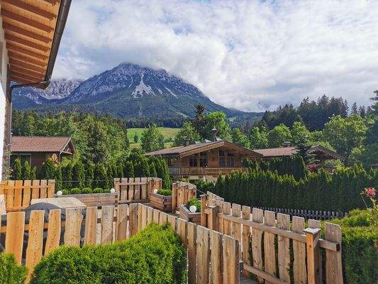 04_Terrasse Weitblick