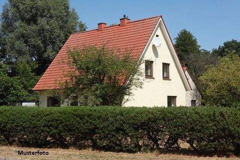 Marchtrenk Häuser, Marchtrenk Haus kaufen