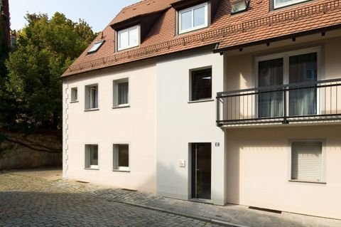 Nürnberg Wohnungen, Nürnberg Wohnung kaufen