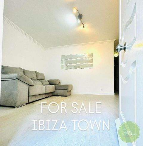 Ibiza Wohnungen, Ibiza Wohnung kaufen