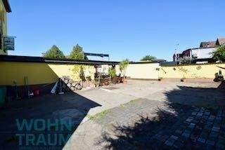 Siersleben - 4 von 60