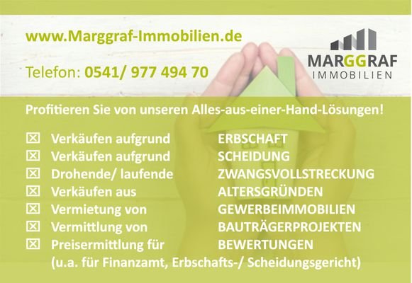 Marggraf Service 