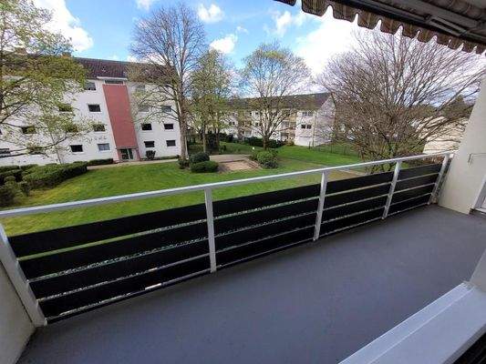 Im Ringelsacker 79_WE 119 (2)