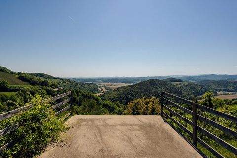 Kitzeck im Sausal Grundstücke, Kitzeck im Sausal Grundstück kaufen