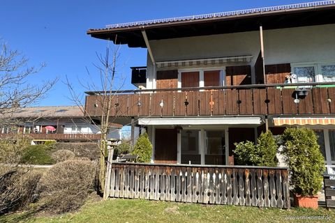 Kreuth Wohnungen, Kreuth Wohnung kaufen