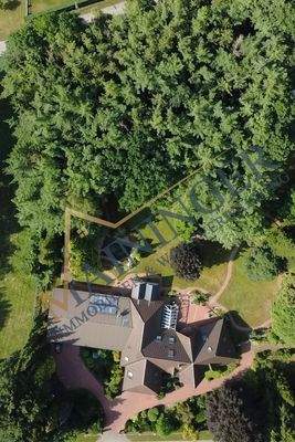 eZy Watermark_14-07-2025_08-38-46-8820PM.jpg