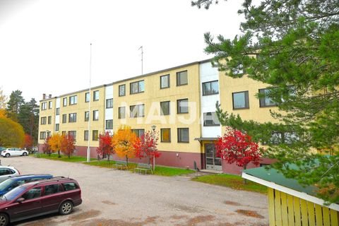 Heinola Wohnungen, Heinola Wohnung mieten