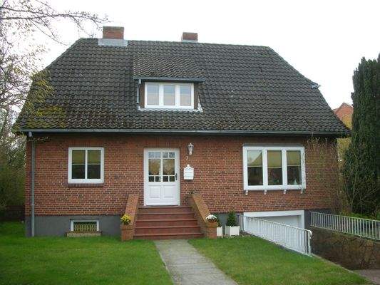 Fotos Vermietung1594.JPG