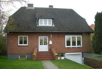 Fotos Vermietung1594.JPG