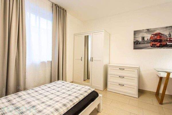 1 Zimmeransicht (6).jpg