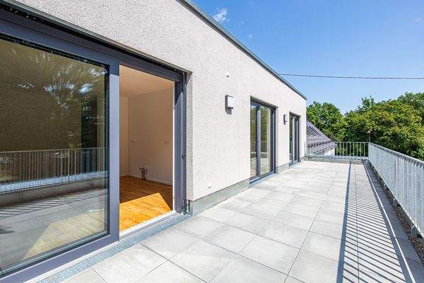 HirblingerStrWhg11_2